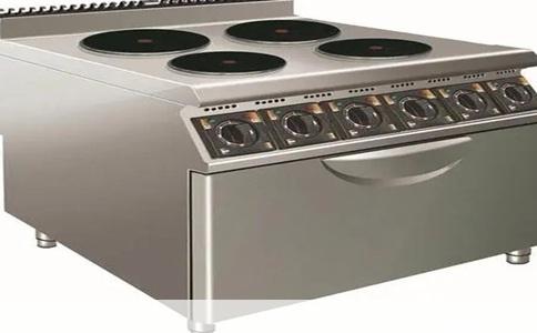 3M净水器怎么样